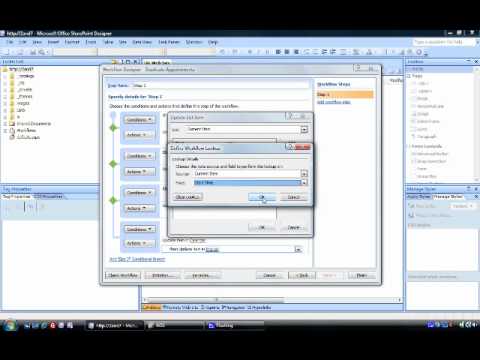 sharepoint calendar workflow duplicate sharepoint calendar appointments part 6 sharepoint calendar workflow duplicate sharepoint calendar appointments part 6