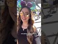 Cuánto vale ir a Disney con comidas incluidas en el 2024.