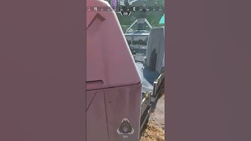 Got em head on #apexlegends #bloodhound #apex #apexlegendsclips #gaming