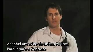 United Breaks Guitars Pt United Breaks Guitars Pt
