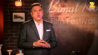 Most Popular Song of The Musical Pair S.D. Burman And Mukesh - O Janewale