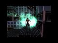 Tomb Raider 3: City Glitchless Speedrun - 0:39 [WR]