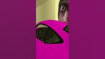 Part-1421 #garrysmod #yoshiegaming