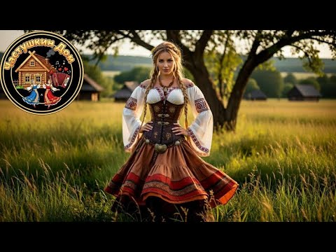 ПОШЛАЯ частушка про сантехника и хозяйку Народный юмор