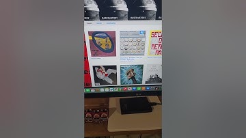 Mijn album hield geen stand op Spotify... Tot dit
