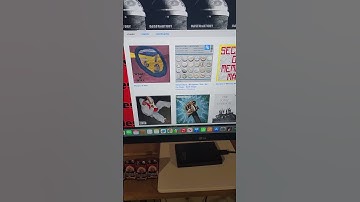Mijn album hield geen stand op Spotify... Tot dit