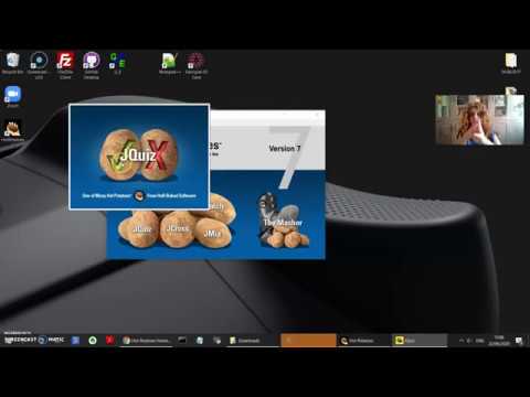 ენა და ტექნოლოგიები, მეცხრე ლექცია