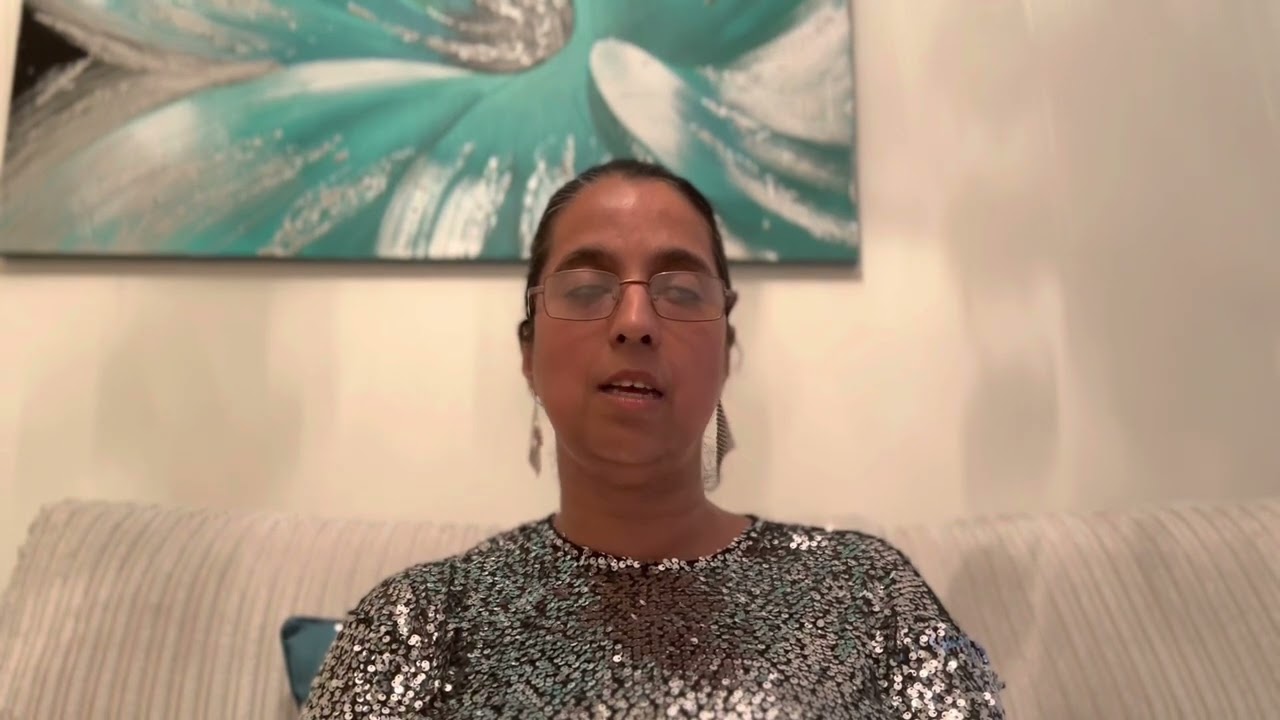 Welcome to Blind Able