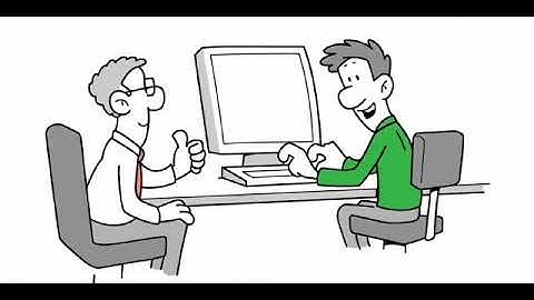 Credentialing | Medical Billing Process | Maxx Healthcare