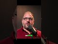 Understanding the Heart of Evil: A Divine Perspective Mp3 Song