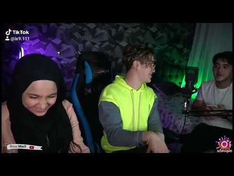 انور يقره روايات جونكوك او اسمك ونور مات من الضحك