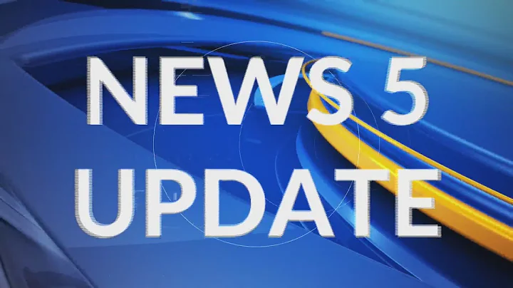 Man accused of accidentally killing twin brother faces assault charge