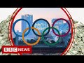 New video by BBC News on YouTube