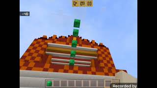 Ludruk Armada Sawunggaling Kembar Disc 2 2007