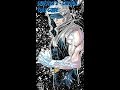 Injustice 2 - Captain Cold guide