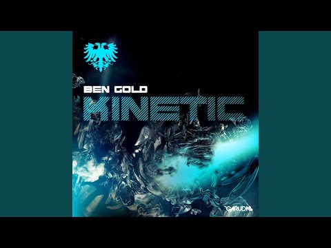 Kinetic Original Mix