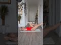 ✅ Sei in sovrappeso di 10kg? Prova la Challenge10: è gratis! Clicca sul Link in BIO per partecipare