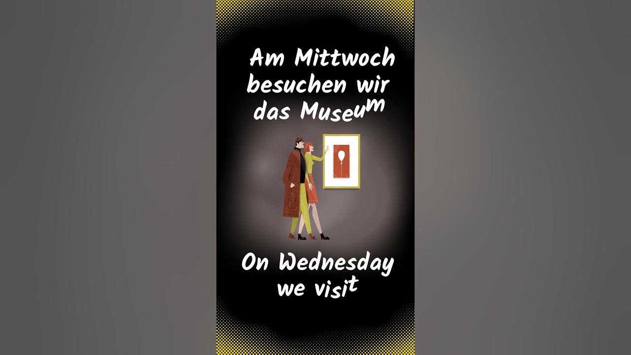 short-sentences-in-german-with-pictures-1-how-to-learn-german-at-home