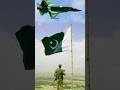 Main Pakistan Hon#pakarmy #army #pakarmyzindabad #armylover #militaryeverything #youtubeshorts