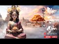 NHẠC THƯ GIÃN｜Nhạc Hoa Không Lời｜Music Therapy Mp3 Song