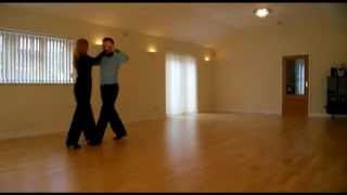 Beginners Quickstep Wealth