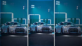 PRESET AM 5MB & XML || DJ ALWAYS LOVING YOU || VIRAL TIKTOK