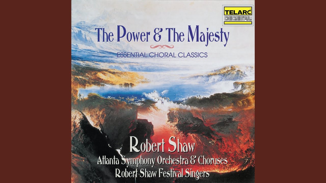 Sleduj Orff: Carmina Burana, Introduction: Fortune, Empress of the World na YouTube Sleduj Orff: Carmina Burana, Introduction: Fortune, Empress of the World na YouTube