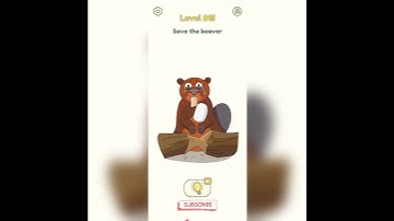 DOP 2 ( Delete One Part ) level 815