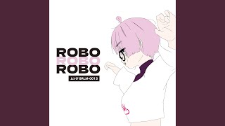 ダメトロボ (feat. 初音ミク)