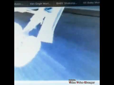 Baby Einstein On The Go Riding Sailing And Soaring 05 Opening In G Major Youtube
