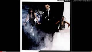 Midnight Interlude - Tom Browne