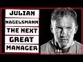 Julian Nagelsmann RB Leipzig Tactics | What Makes Him The Next Great Manager? |