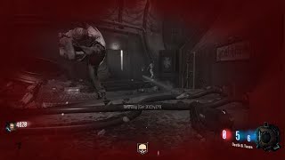 Crazy Zombie Ragdoll!! screenshot 5