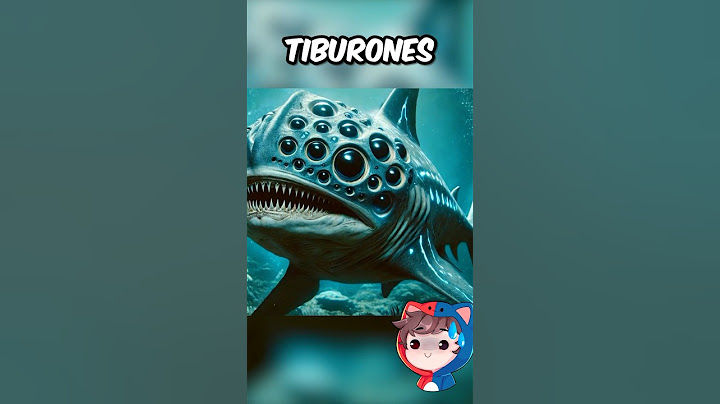 😂 Adoptando un Tiburón 🦈 #shorts #humor #ia