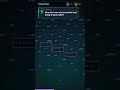 git stash workflow