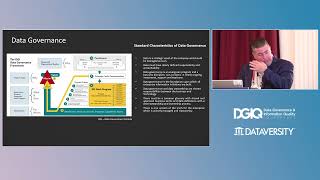 Accelerating Data Governance Adoption   A Case Study