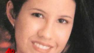 Prosecutor: DNA Links NYC Man to Rape, Killing
