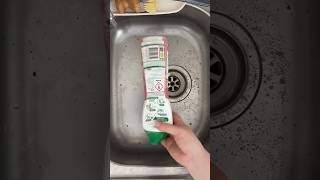 SPRING CLEAN WITH ME | entire house deep cleaning &amp; extreme cleaning motivation 2026