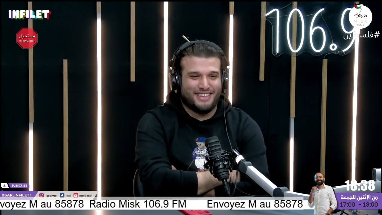 جملة مستحيل تقولها وانت تضحك 😂😂😂