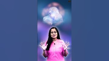 Thermal properties of Matter Class 11 Physics One shot video wit Roshni Mam #concepthogacrystalclear