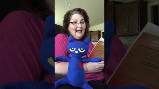 Our Read Aloud Ch. 17 of βRestartβ