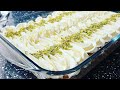 HOW TO MAKE MILK CAKE | TRES LECHES CAKE | RAMADAN RECIPES | IFTAR RECIPES | LET’S COOK WITH ZAREEN