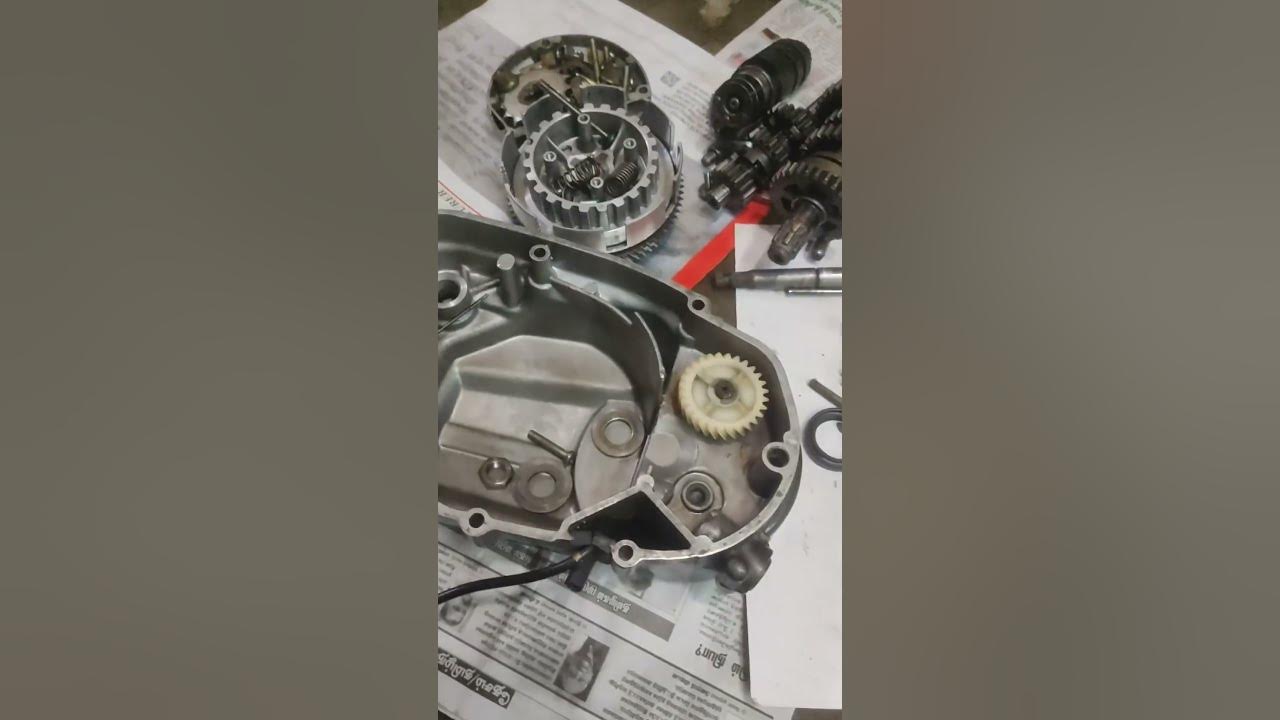 yamaha-rx-100-engine-setting-automobile-music-bullet-newsong