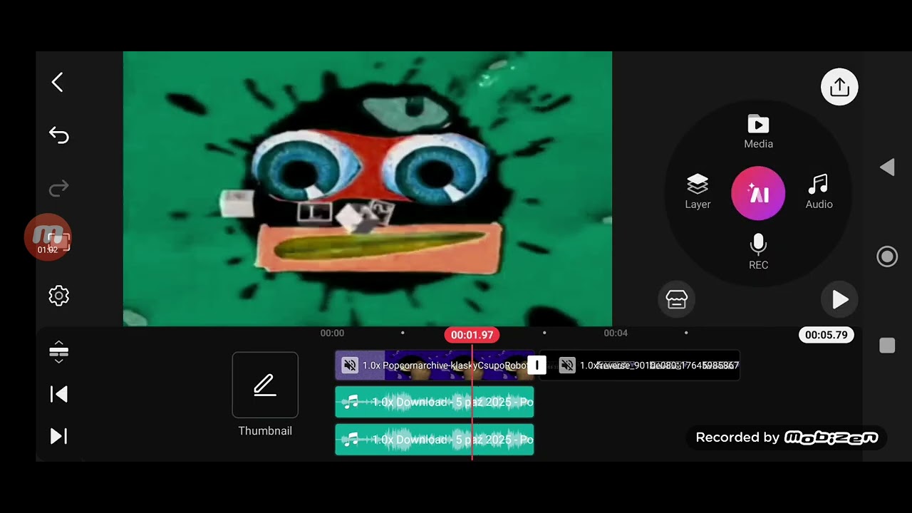 How To Make @freakzinga-s6v G Major 156