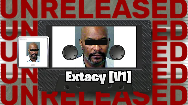 [LEAK] Kanye West - XTCY [og version] | [Love Everyone Album]