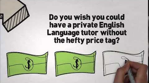 Online Interactive VCE English Language Course!