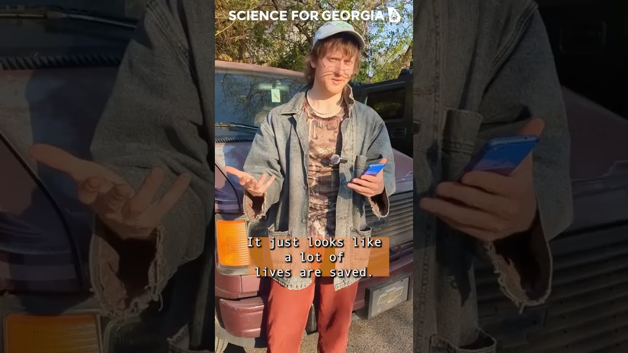 Did Bill Gates Really Say That? Population, Vaccines, and the Truth Behind the Clip - Part 3