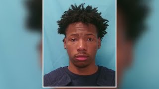 Frisco track meet stabbing: Fundraiser for teen murder suspect raises more than $350K