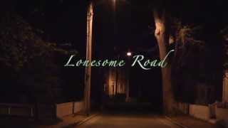 Lonesome Road-James Taylor