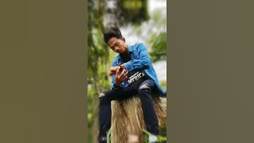 buat jedag jedug versi arya x arik_fans mikael tube hd